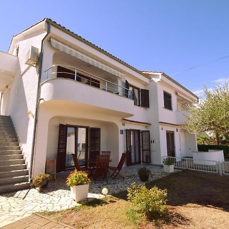 Apartments Cordasev Vantacici Exterior photo