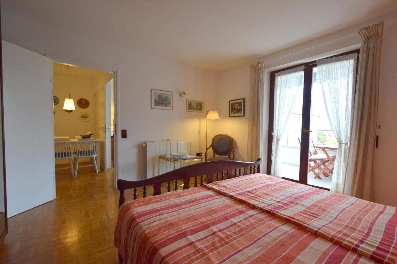 Apartments Cordasev Vantacici Exterior photo