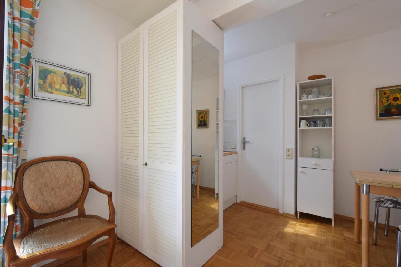 Apartments Cordasev Vantacici Exterior photo
