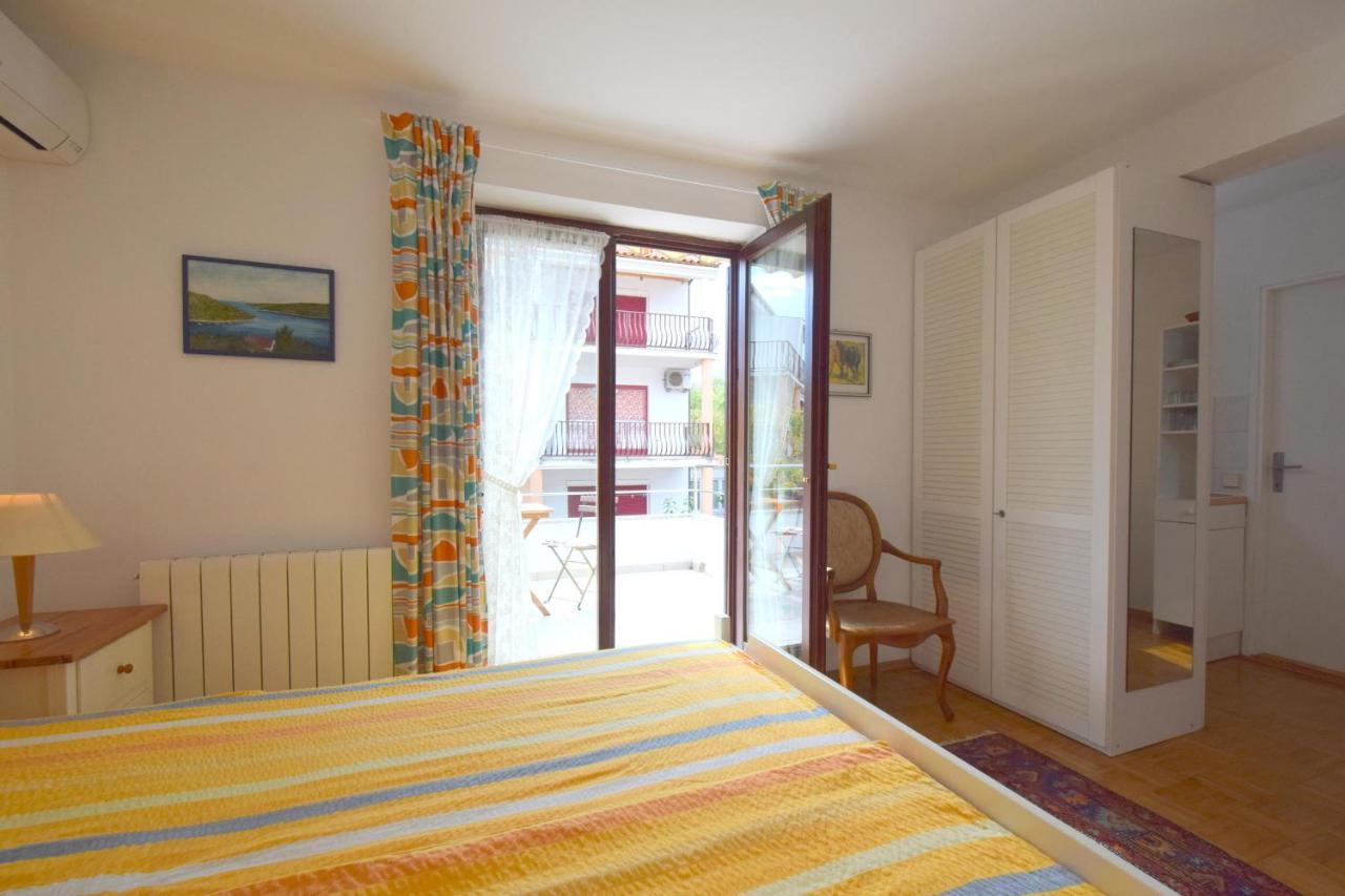 Apartments Cordasev Vantacici Exterior photo